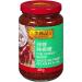 LEE KUM KEE Chili Garlic Sauce 368g - Buy Online on GoSupps.com