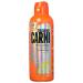 Extrifit Carni 120000 Liquid Lemon-Orange 1 l