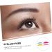 40 Pairs Eyelash Silicone Gasket - Premium Lash Lift & Curl Pads for Eyelash Extensions & Perming Tools - Buy Online on GoSupps.com
