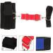FOMIYES Joint Training Foot Splint - Plantar Night Brace for Men | Heel Pain Relief & Comfort - Buy Online on GoSupps.com