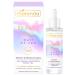 Bielenda Bielenda serum ideal for unisex adults