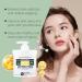 Firming Cream Advanced Firming and Anti-Wrinkle Cream Lovilds Skin Firming Lovilds Skin Firming Cream Lovilds Skin Firming Rejuvenating Cream (2PC) - Buy Online on GoSupps.com