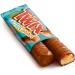 Twix Salted Caramel 30 (contents: 30 x 1) TCW  - Buy Online on GoSupps.com
