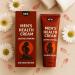 Cr me pour homme Cr mes d'endurance longue dur e Cr me de massage nergie Force Homme Hydratation ultra-l g re 2pcs - Buy Online on GoSupps.com