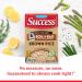 Success Boil-in-Bag Brown Rice - Quick & Easy 32oz Meals - Buy Online on GoSupps.com