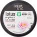 Buy Indian Lotus Body Cream 250 ml - Nourishing & Hydrating | International Shipping Available - Buy Online on GoSupps.com