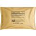 Organic Artichoke Extract (4 oz) - Antioxidant Rich, Gluten-Free, Non-GMO - 4 Ounce - Buy Online on GoSupps.com