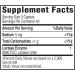 FUSION SHOP STORE Smart choices meaningful life! Dairy Relief for Lactose Intolerance- Pills for Enzyme Relief Intolerance Digestion 120 Tablets (Pack of 1) - Buy Online on GoSupps.com
