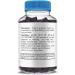 (2 Pack) Primo TRT Maximum Strength Performance Gummies PrimoTRT Gummy Supplement Prime TRT Maximum Strength Advanced Shiljait Vitamin Support Supplement Primo TRT Premium Gomitas (2 Month Supply) - Buy Online on GoSupps.com