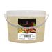 W rzteufel Bosna spices Bosna bratwurst spices from saltburg without additives PE bucket 1600g 16kg