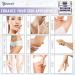 Intimate Area Dark Spot Corrector & Remover with Hyaluronic Acid - Instant Results for Underarms, Elbows, Knees & More - 1.7 OZ - Buy Online on GoSupps.com