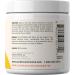 Sundance Lanolin Cream - Ultra Rich Pharmaceutical Grade 7 oz | Hypoallergenic Skin Supplement for All Skin Types - Buy Online on GoSupps.com