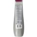 Biolage Fulldensity Shampoo Vf22 1 L - Buy Online on GoSupps.com