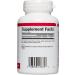 Natural Factors SelenoExcell Selenium 200 mcg - 90 Capsules for Enhanced Immune Support - Buy Online on GoSupps.com