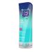 Clean & Clear Deep Action Oil-Free Exfoliating Facial Scrub - Deep Pore Cleansing Cooling Face Wash with Natural Beads 5 oz - Refreshing Daily Face Scrubber for All Skin Types - Buy Online on GoSupps.com