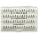 Buy Ardell Medium Brown Knot Free Lashes - International Shipping Available - Buy Online on GoSupps.com