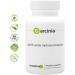 Buy Garcinia Cambogia 400mg - Pack 3 + 1 - 360 Capsules - 60% HCA - International Shipping - Buy Online on GoSupps.com
