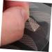 HAPINARY 50 Sheets Lace Double Eyelid Sticker Eyes Tape for Makeup Transparent Eyelid Tape Eyelid Lifter Strip Double Eyelid Stickers Eyelid Strips Eyelid Lift Tapes Eyelid Tapes for - Buy Online on GoSupps.com