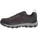 Columbia Men's Valley Pointe Waterproof Hiking Shoe 11.5 - Shark/Monument - Buy Online on GoSupps.com