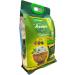 Puregro Platinum Extra Long Grain Basmati Rice 5kg (Aroma) (1121 Basmati Rice) - Buy Online on GoSupps.com