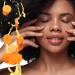 Pr. Francoise Bedon Carrot Lightening Serum 1.66oz - Brighten Your Skin with Carrot Oil | International Shipping Available - Buy Online on GoSupps.com