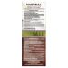 Clairol Natural Instincts Semi-Permanent Hair Dye for Men - M11 Medium Brown - Pack of 3 - Buy Online on GoSupps.com