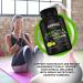 Garcinia Cambogia Extract | 2100 MG - 90 Caps | Supports Weight Loss | Vegetarian-Friendly Supplement - Buy Online on GoSupps.com