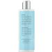 Glycolic Acid Toner 8% - Exfoliating Facial Peel for Anti-Aging & Acne, Alcohol-Free, AHA & Rosemary Extract - 8 oz - Buy Online on GoSupps.com