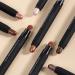 B tonnet Paupi res | 8 Pi ces Stylo Paupi res Imperm able - Effet Lumi re & Brillant - Liner Cr meux Multi-Usage Pour Femmes & Filles - Maquillage F te & Beaut  - Buy Online on GoSupps.com