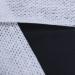 kunyi 400 Pieces Series Dyeing Fabric Use Washing Machine Dye Mixed Color Proof Sheet Absorption Anti Dye Linen Cloth - Buy Online on GoSupps.com