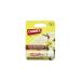 Carmex Vanilla Ultra Moisturising Lip Balm (SPF 15 4 25g) 4.25 g (Pack of 1)