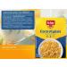 Sch r Corn Flakes Gluten-free dietitians cereals gluten-free corn flakes 3 x 250 g + Italian Gourmet Pulp 400 g - Buy Online on GoSupps.com