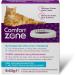 Pheromone Calming Collar for Cats Helps Them Feel Safe and Satisfied Be Calm and Reduce Stress Anxiety and Unwanted Behavior Pack with a Collar Pack with one collar - Buy Online on GoSupps.com