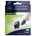 Neat Feat Spandex Gel Cushion Bunion Pads Pair Medium
