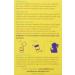 DiaResQ Children's Soothing Diarrhea Relief - 6 Packets (Pack of 2) - Buy Online on GoSupps.com