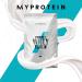 Buy My Protein Impact Whey Protein Chocolate Mint 5.5lbs - Best Quality International Shipping - Buy Online on GoSupps.com