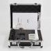 Chlorophyll Detector Plant Chlorophyll Tester Digital Test Meter with LCD Display Testing Plant Chlorophyll/Nitrogen/Temperature/Humidity Tool - Buy Online on GoSupps.com