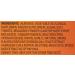 Blue Diamond Almonds Bold Habanero BBQ 1.5 oz - Pack of 24 | Healthy Snack - Buy Online on GoSupps.com