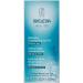 Weleda Rosemary Conditioning Hair Oil 1.7 fl oz | Nourishing Hair Care - Buy Online on GoSupps.com