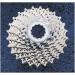 Shimano Sora HG50 9 Speed Cassette 14-25T Silver - High Performance Cycling Gear - Buy Online on GoSupps.com