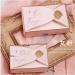 Candy Box Candy Box Wedding Supplies Chocolate Packaging Box Baby Shower Birthday Party Decoration (20 Pcs) es (Color : Red Gift Bag Size : S(10.5x7X3.5cm)) (Color : Red Size : S(10.5x7X3.5cm)) - Buy Online on GoSupps.com