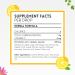 Herbion Naturals Cough Drops 108 Count Sugar Free Honey Lemon Drops (Pack of 6 18 Counts per Pack) - Buy Online on GoSupps.com