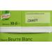 Knorr White Butter Sauce 30 cl 300 ml - Pack of 4 - Buy Online on GoSupps.com