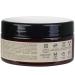 Tahe Organic Hair Mask for Fine & Dry Hair Nourishing 300 ml Treatment for Healthy Hydrated Locks | Int'l Shipping Available - Buy Online on GoSupps.com