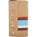 Kenco Duo Lot de 6 caf s instantan s au caramel sal (24 boissons au total) - Buy Online on GoSupps.com