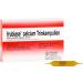 Buy Frubiase Calcium T Drinking Ampoules - 20 pcs | International Shipping Available  - Buy Online on GoSupps.com