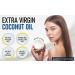 Yes Parent Essential Oils ULTIMATE EFAs 120 Capsules | Plant-Based Omega 3 6 | Organic Oils | Vegetarian Keto Friendly | 120 Count - Buy Online on GoSupps.com