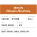 Sumatra Takengon Mandheling (2 LBS) Specialty Grade Unroasted Green Coffee Beans 907.2 g (Pack of 1) - Buy Online on GoSupps.com