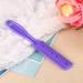 Razor Comb - Double-Sided Hair Cutter & Thinning Scissors Comb for Precision Haircuts | International Shipping Available - Buy Online on GoSupps.com