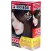 Resistant cream for hair 232 dark brown "Vip's Prestige"/ - - (2 ) - Buy Online on GoSupps.com